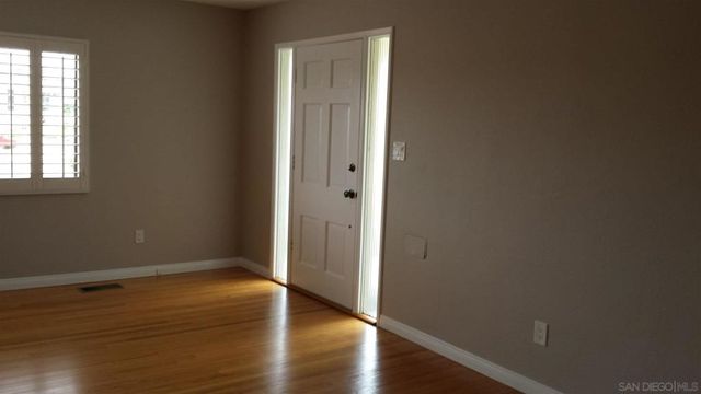 3794 Narragansett Avenue, San Diego, CA 92107