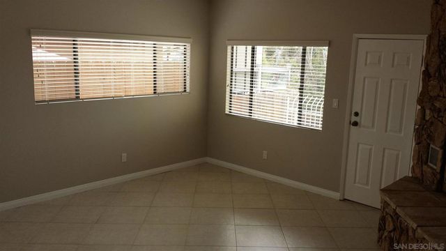 3794 Narragansett Avenue, San Diego, CA 92107