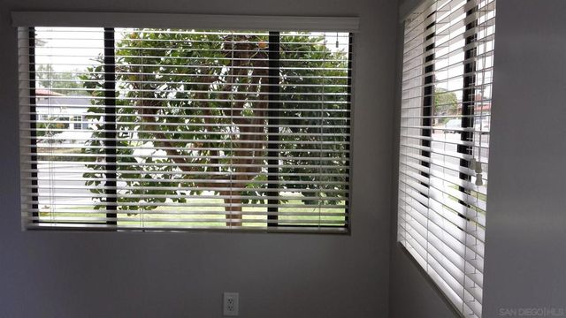 3794 Narragansett Avenue, San Diego, CA 92107