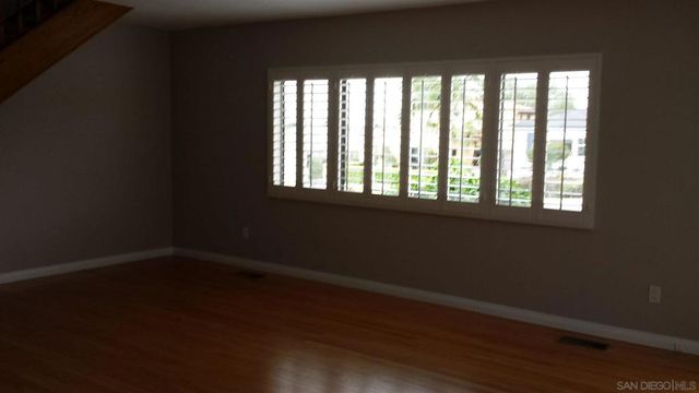 3794 Narragansett Avenue, San Diego, CA 92107