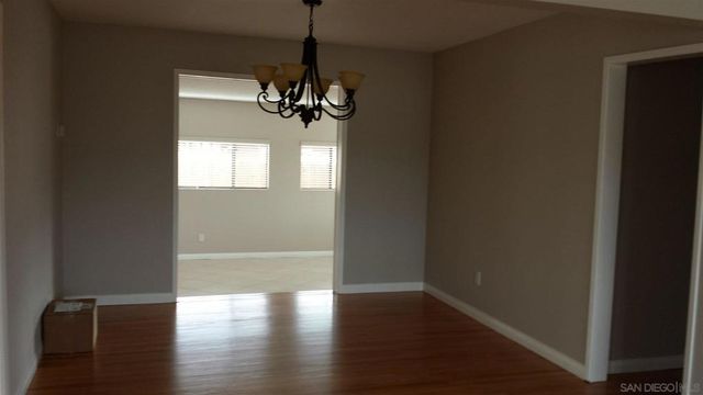 3794 Narragansett Avenue, San Diego, CA 92107