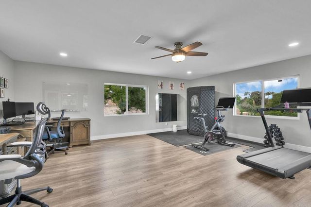 291 Surrey Place, Bonita, CA 91902