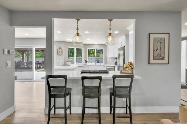 291 Surrey Place, Bonita, CA 91902