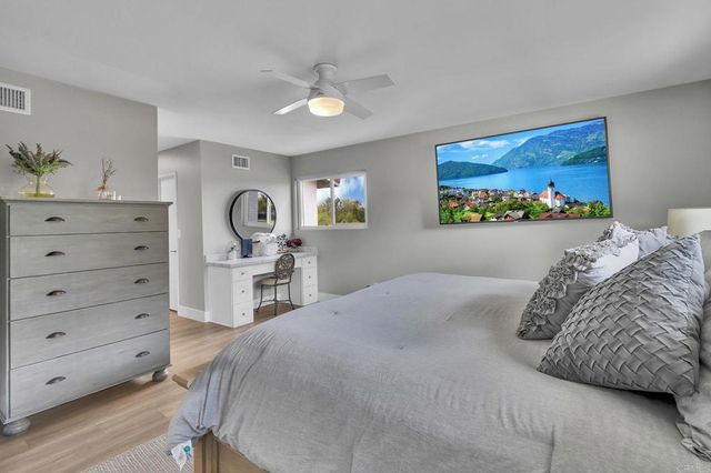 291 Surrey Place, Bonita, CA 91902