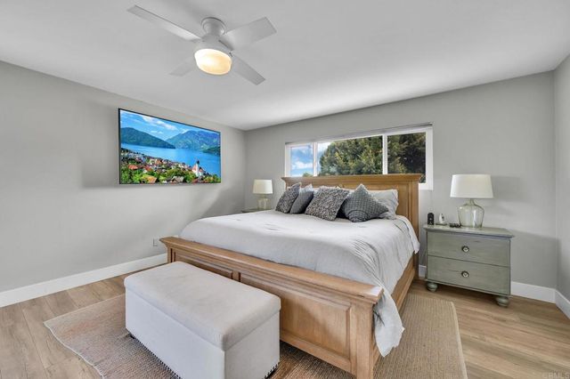 291 Surrey Place, Bonita, CA 91902