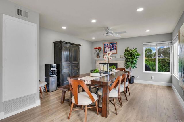 291 Surrey Place, Bonita, CA 91902