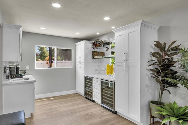 291 Surrey Place, Bonita, CA 91902