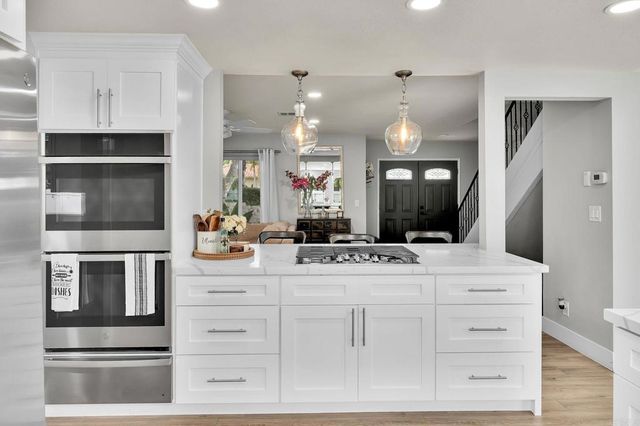 291 Surrey Place, Bonita, CA 91902