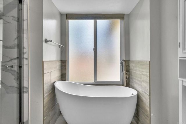 291 Surrey Place, Bonita, CA 91902