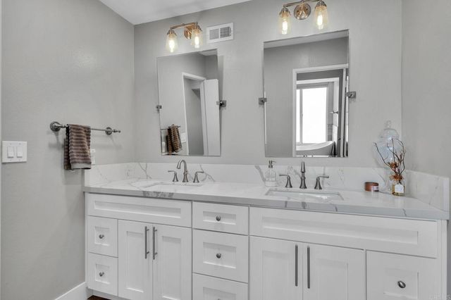 291 Surrey Place, Bonita, CA 91902