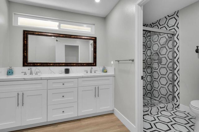 291 Surrey Place, Bonita, CA 91902