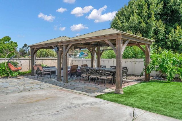 291 Surrey Place, Bonita, CA 91902