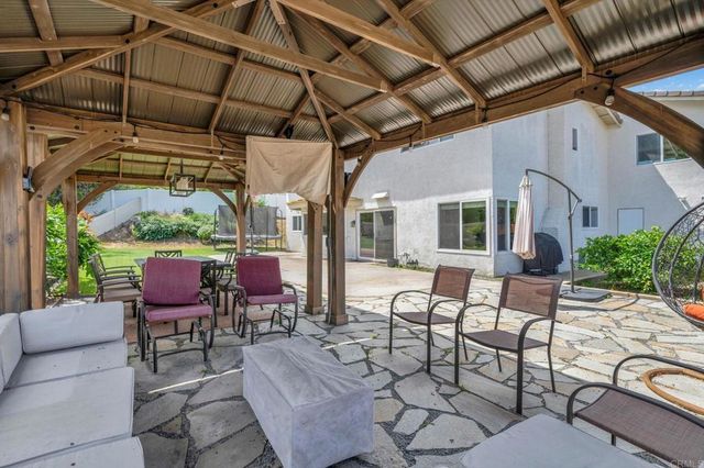 291 Surrey Place, Bonita, CA 91902