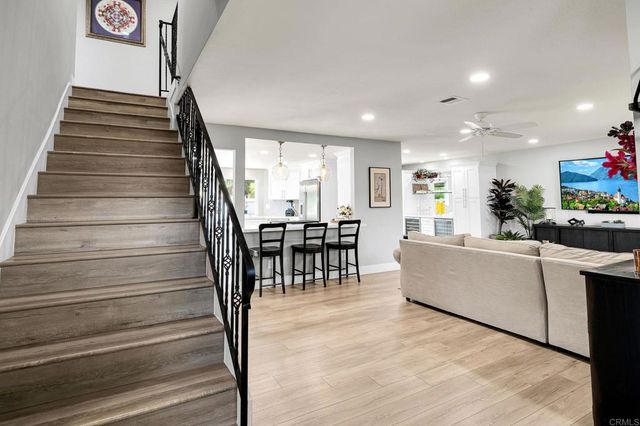 291 Surrey Place, Bonita, CA 91902