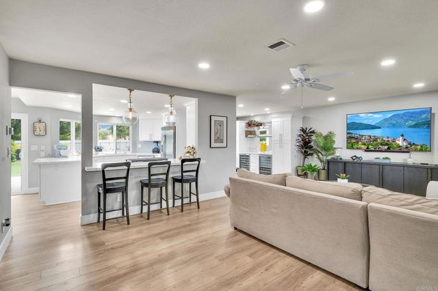 291 Surrey Place, Bonita, CA 91902