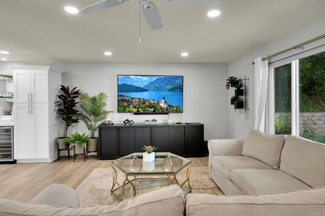 291 Surrey Place, Bonita, CA 91902