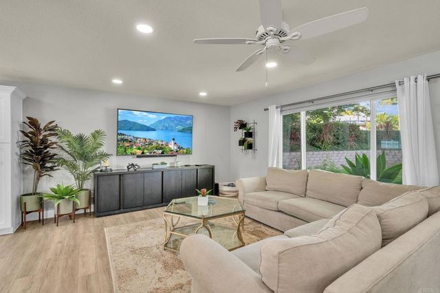 291 Surrey Place, Bonita, CA 91902