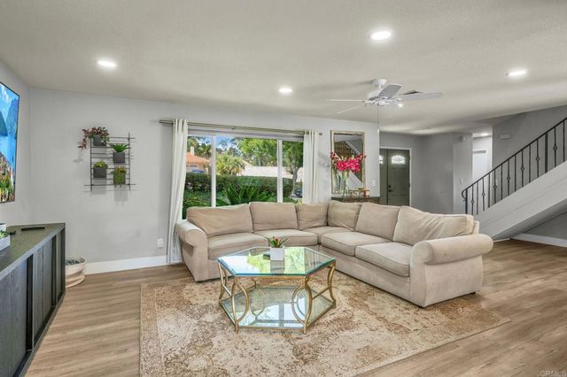 291 Surrey Place, Bonita, CA 91902