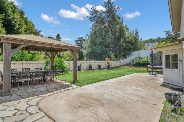 291 Surrey Place, Bonita, CA 91902