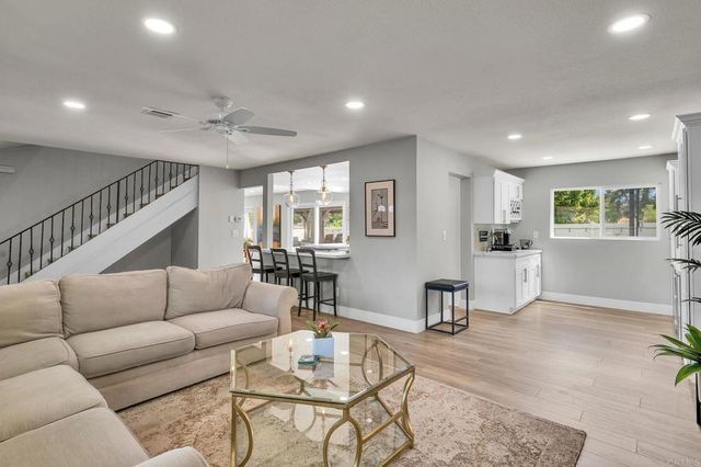 291 Surrey Place, Bonita, CA 91902