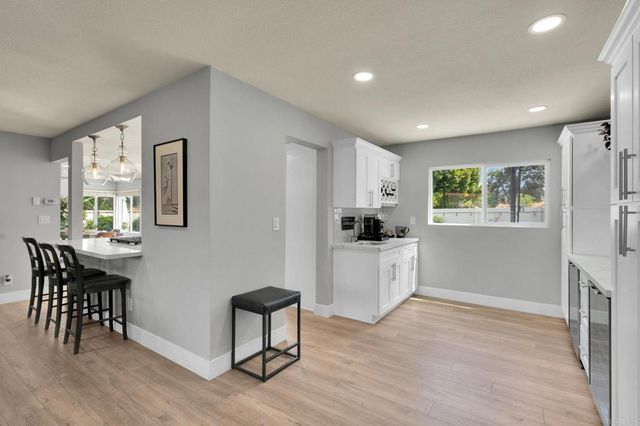 291 Surrey Place, Bonita, CA 91902