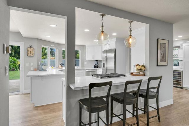 291 Surrey Place, Bonita, CA 91902
