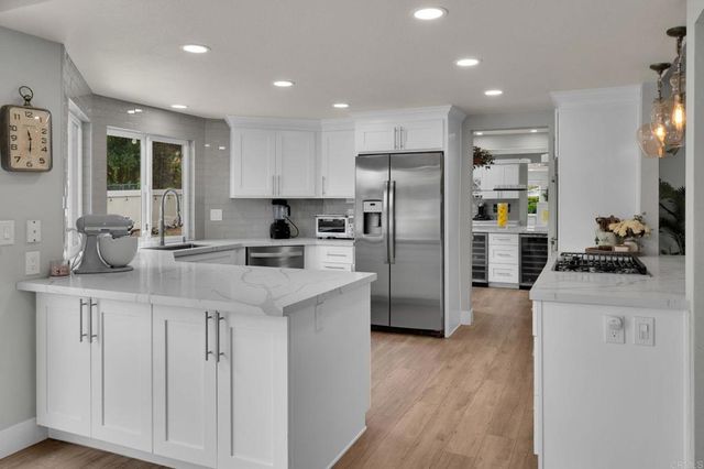 291 Surrey Place, Bonita, CA 91902