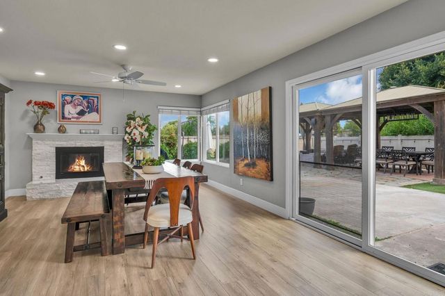 291 Surrey Place, Bonita, CA 91902