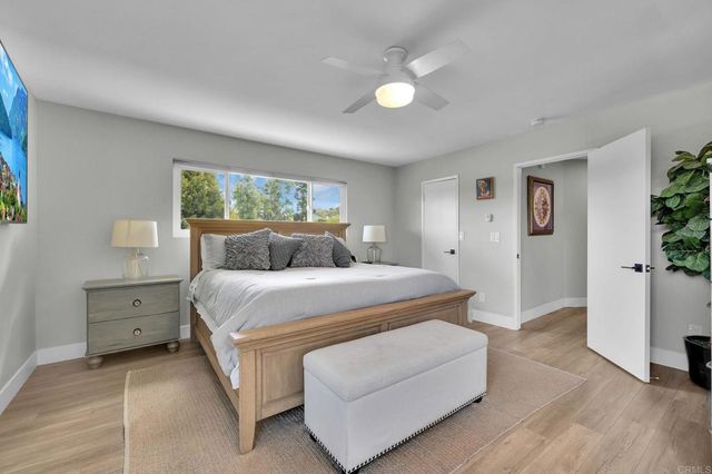 291 Surrey Place, Bonita, CA 91902