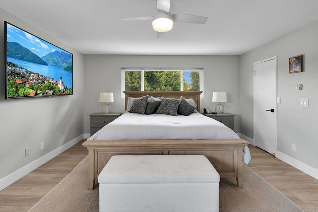 291 Surrey Place, Bonita, CA 91902
