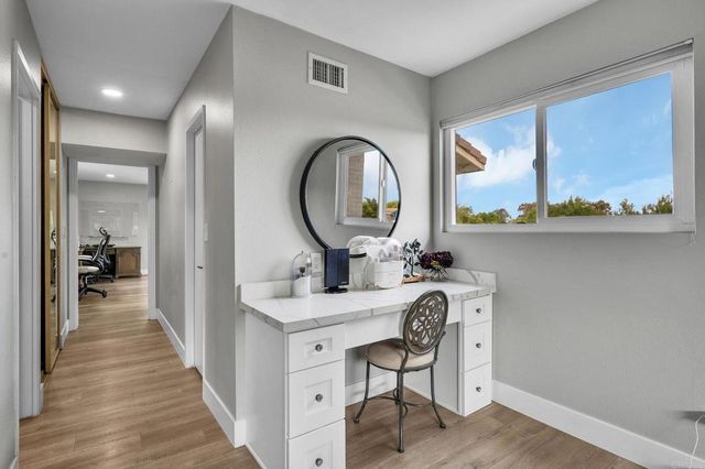 291 Surrey Place, Bonita, CA 91902