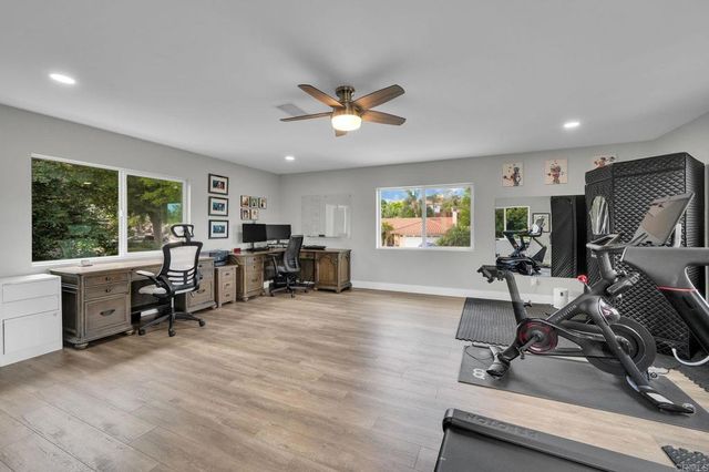291 Surrey Place, Bonita, CA 91902