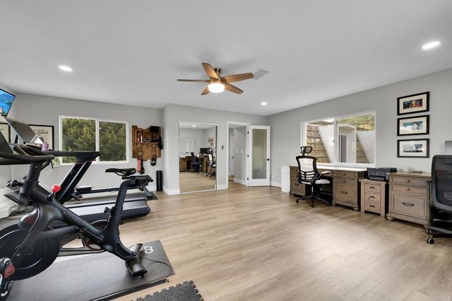 291 Surrey Place, Bonita, CA 91902