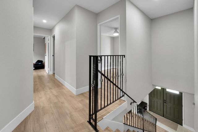 291 Surrey Place, Bonita, CA 91902