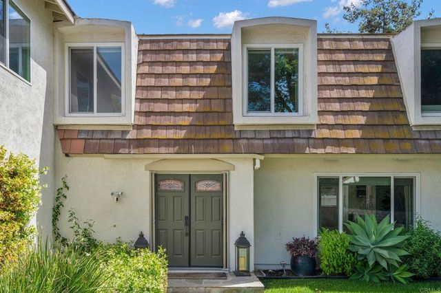 291 Surrey Place, Bonita, CA 91902