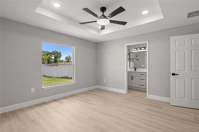 85 JUNIPER LOOP CIRCLE, Ocala, FL 34480
