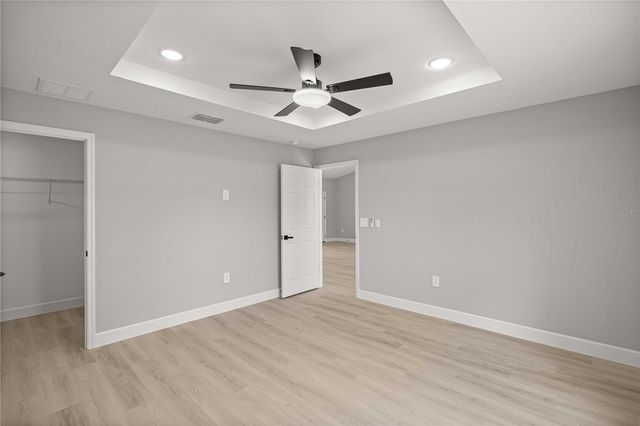 85 JUNIPER LOOP CIRCLE, Ocala, FL 34480