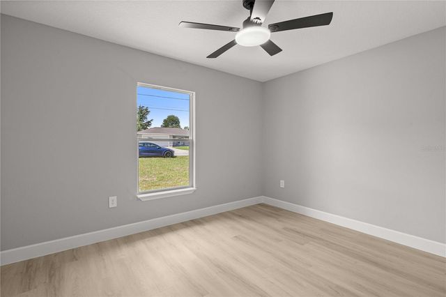85 JUNIPER LOOP CIRCLE, Ocala, FL 34480