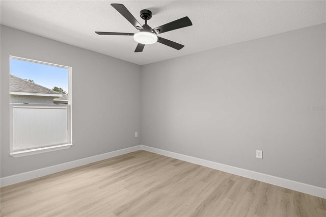 85 JUNIPER LOOP CIRCLE, Ocala, FL 34480