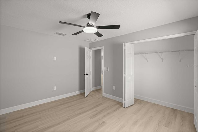 85 JUNIPER LOOP CIRCLE, Ocala, FL 34480