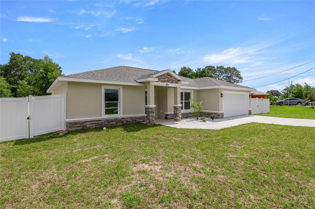 85 JUNIPER LOOP CIRCLE, Ocala, FL 34480