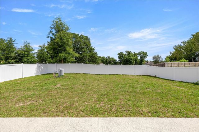 85 JUNIPER LOOP CIRCLE, Ocala, FL 34480