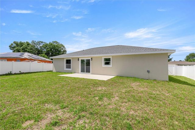 85 JUNIPER LOOP CIRCLE, Ocala, FL 34480