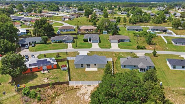 85 JUNIPER LOOP CIRCLE, Ocala, FL 34480