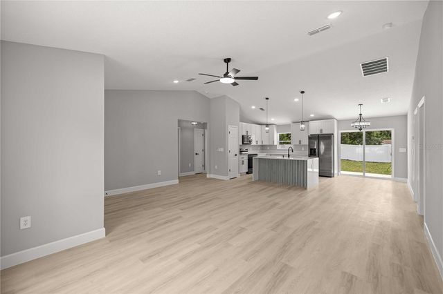 85 JUNIPER LOOP CIRCLE, Ocala, FL 34480