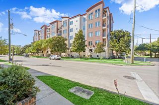1900 Genesee Street 302, Houston, TX 77006