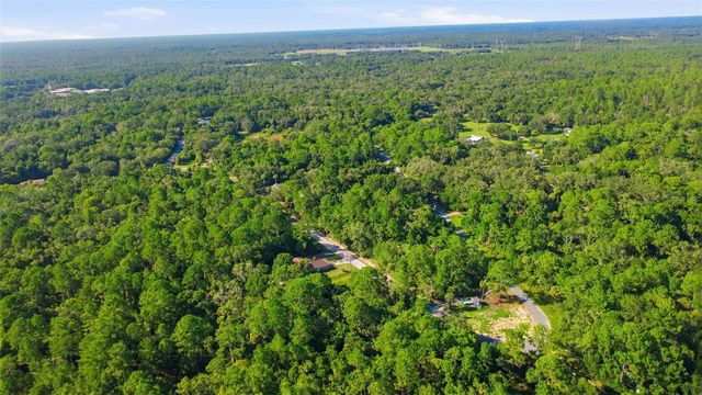 11100 W CEDAR LAKE DRIVE, Crystal River, FL 34428
