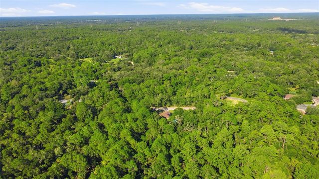 11100 W CEDAR LAKE DRIVE, Crystal River, FL 34428
