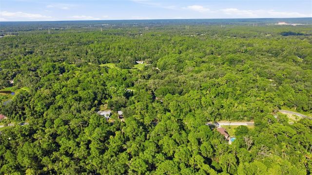 11100 W CEDAR LAKE DRIVE, Crystal River, FL 34428