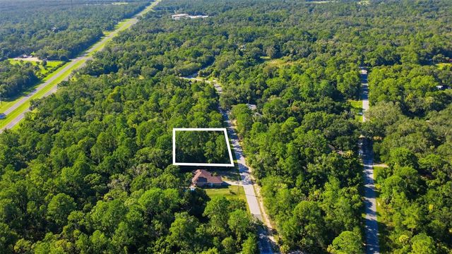 11100 W CEDAR LAKE DRIVE, Crystal River, FL 34428